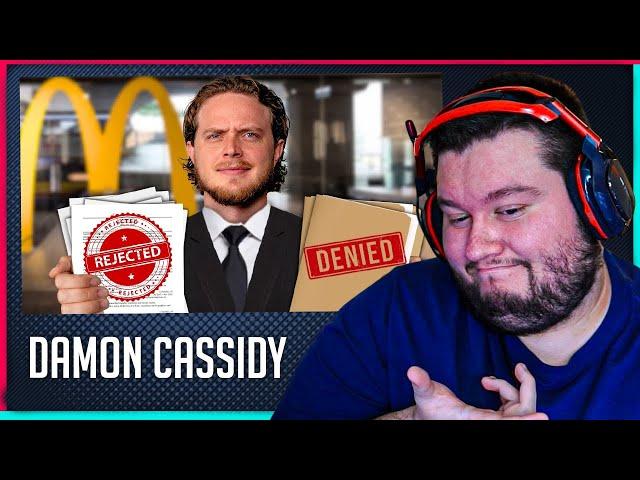 Flats Reacts To "Why Employers HATE Gen Z"