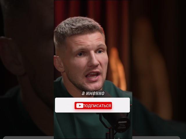 Вызвали в ПОЛИЦИЮ из-за долгов, как действовать и что говорить? #долги #юрист #деньги #советы