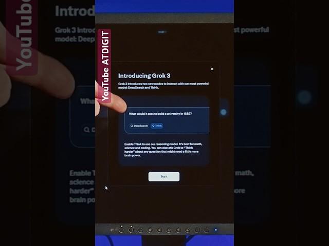 Hot AI News. Weekly. Subscribe! / Горячие ИИ новости. Еженедельно. Подписывайся!
