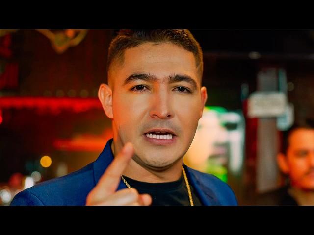 BENDECIDOS  | JULIAN DAZA (MUSICA POPULAR)