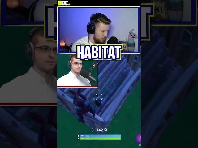 When Nick Eh 30 TROLLED A Noob! 