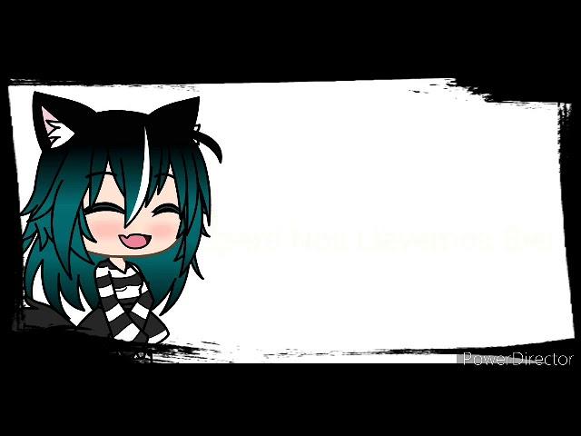 Hola :3\Kiara Kun Owø\