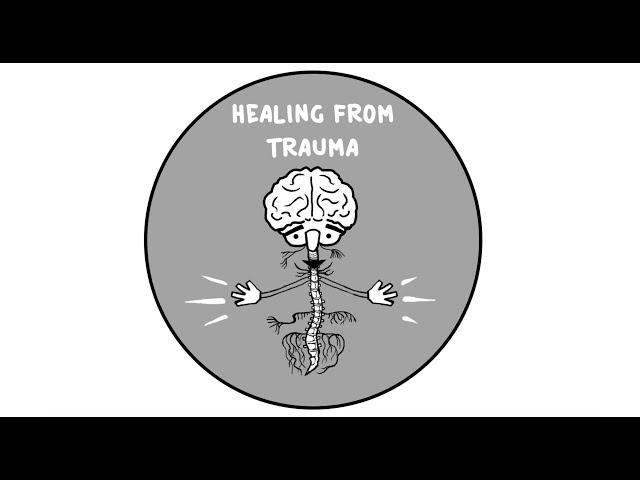 Trauma and the Nervous System: A Polyvagal Perspective