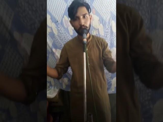 malik haroon awan