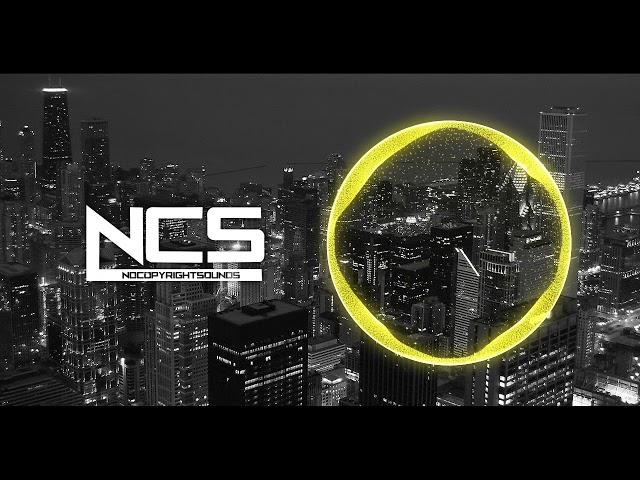 Spektrem - Shine | Progressive House | NCS - Copyright Free Music