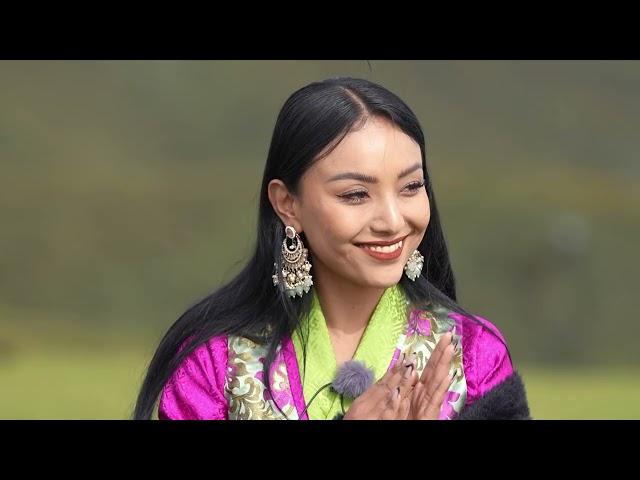 དགའ་སྤྲོའི་གླིང་ག་སྐབས་དྲུག་པ།༼༦༽ Episode 6 of A Joyful #Picnic Season VI