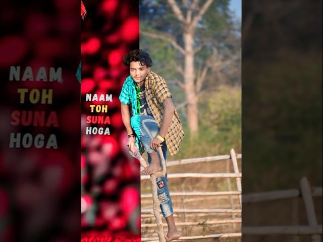 New cb background photo editing kaise kre#sirf one click#shortvideo#youtubeshorts