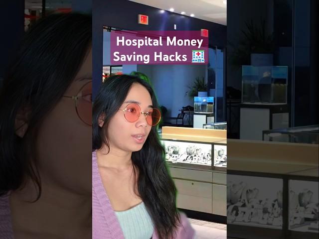 How To Save Money On Engagement Ring! #hospital #medicalbills #moneysavingtips #lifehacks #injury