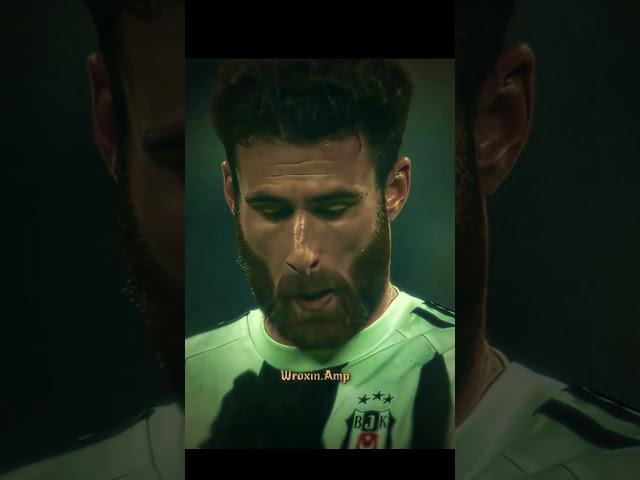 @lunix.aep19  edit yarışması için.. #football