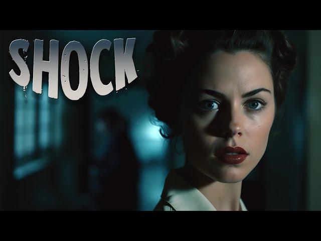 Shock (1946)