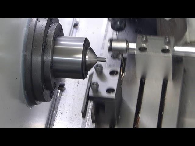 PZ 2 processing