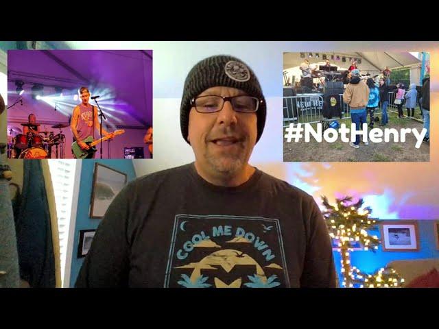 #CrowdVibes stories: Encouragement & experimentation | S0 E10