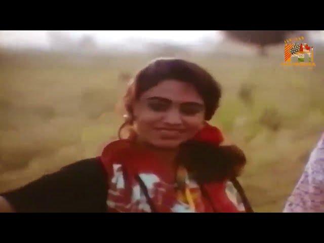 || Charda Sooraj || Full Movie Mahindra Films International