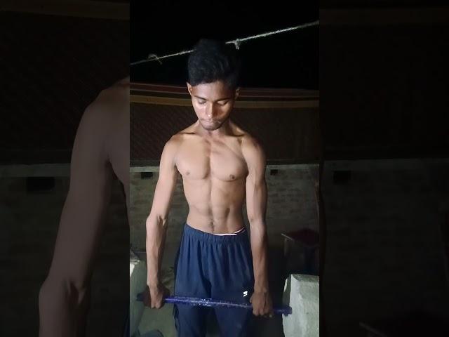 https://youtube.com/shorts/GSDMYCnPADg?si=UpuxFcTzw6bbbn9w