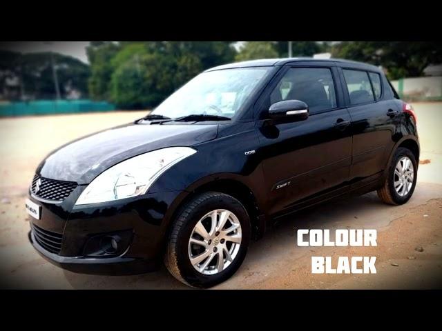 USED CARS IN COIMBATORE|USED MARUTHI SWIFT COIMBATORE|USED SWIFT COIMBATORE|USED SWIFT SK CARRSHOPE