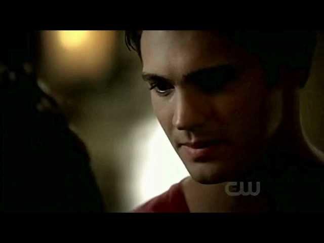 TVD - your love is a song {for my lovely Badsa2406}.