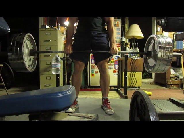 Re-upload Overhand 470 Deadlift