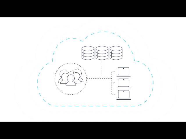 Nokia Data Center Services: The fast track from design to operations