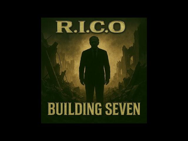 R.I.C.O - Building Seven