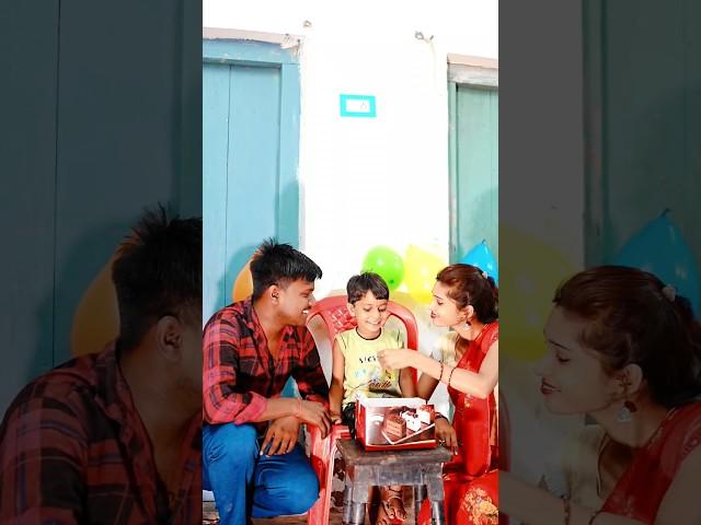 Chandanniya  ️️ maa || #puruahottamchauhan #hearttuching #maa