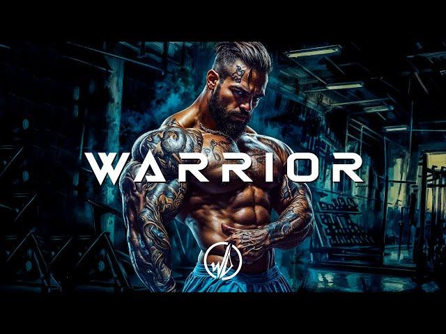 Top Motivational Songs 2025  Best Gym Workout Music  Workout Motivation Music Mix 2025