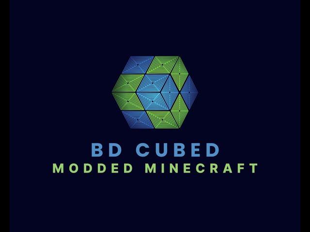 Minecraft - Clearing spawn and gathering emeralds