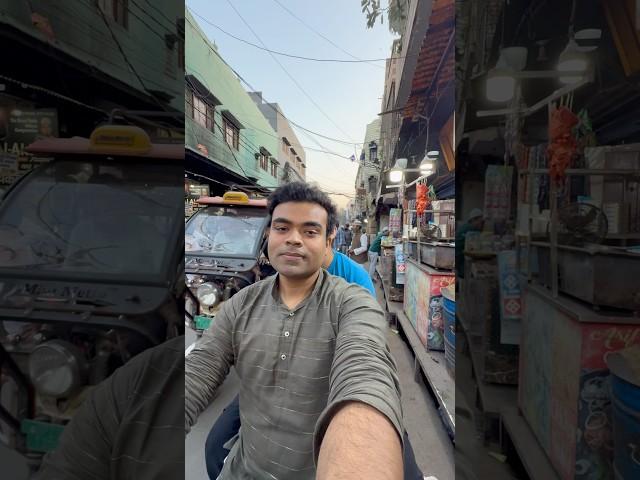 Ye Kese Chicken Roll The  #shorts #minivlog #vlog