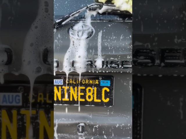 STAY CLEAN HOMIE! #NINE8LC