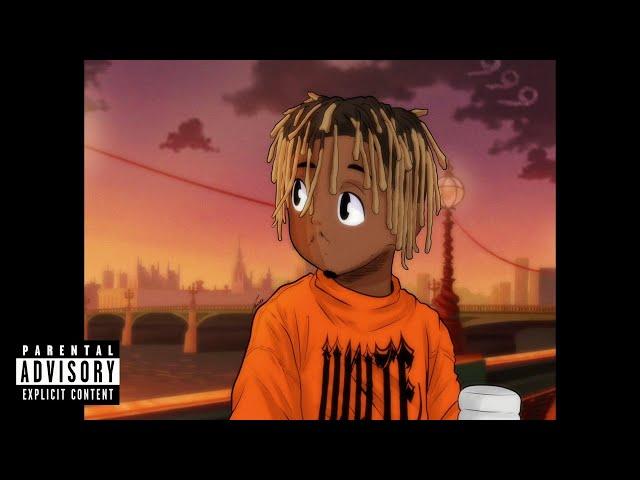 [FREE] Juice WRLD Type Beat 2024 - "Chasing Dreams"