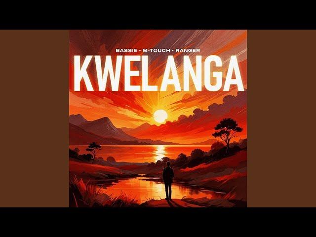 Kwelanga 2.0 feat. Tman Xpress & LeeMcKrazy