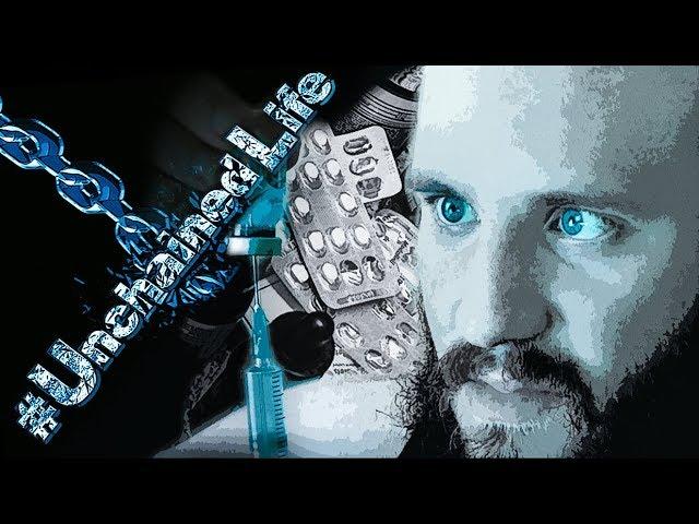 I took a MASSIVE RISK! | The STORY Behind the #UnchainedLife