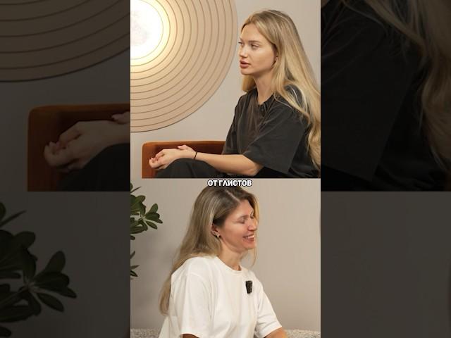 Нужно ли принимать таблетки от глистов для профилактики? Смотри мое большое видео на канале!