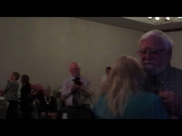 17 Slow Dance, NNHS Class of 1967, 50th Reunion, 9/23/17 8716