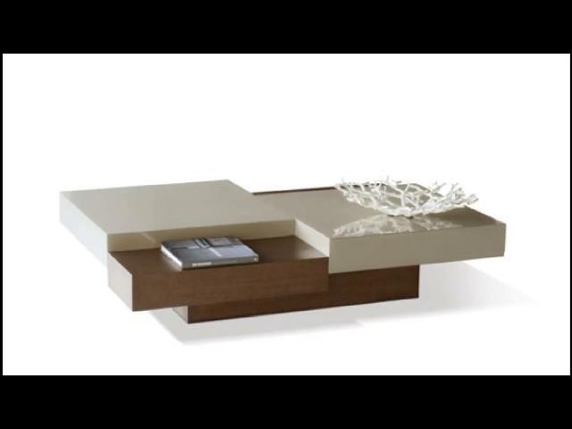 new modern tea tables design 2020-2021 || vlog #61