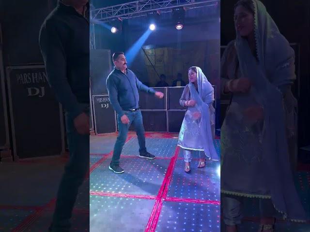  #rajnirathee #dance #rajni #love #rajnivlog