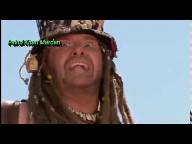 Must Watch Funny clips     Pakol Khan Mardan