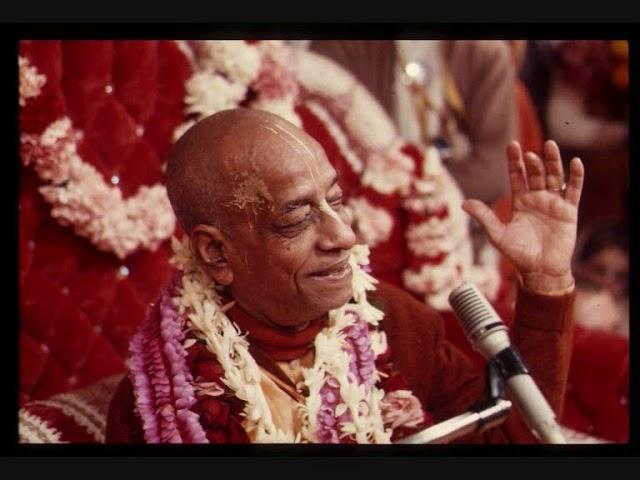 ДЖАПА 6 минут круг. Шрила Прабхупада. Слайд шоу. Shrila Prabhupada JAPA. Slide show