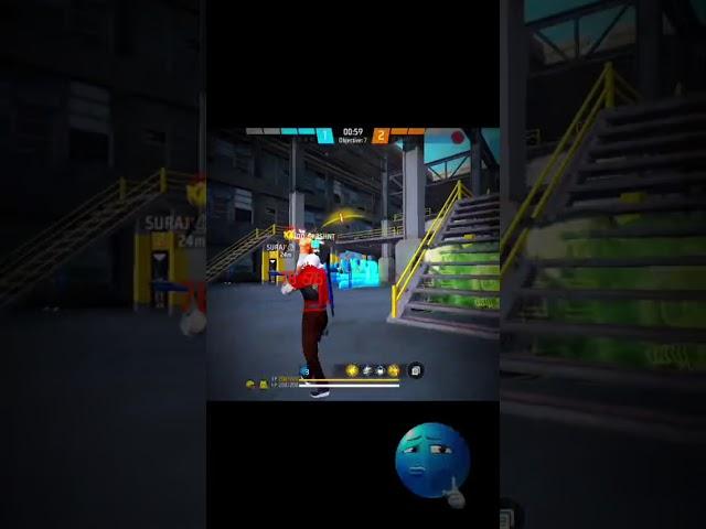 #freefire #totalgaming