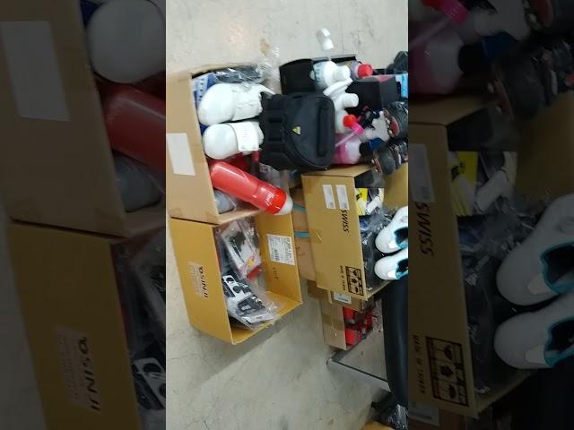 대전 중고 자전거 현금 즉시 매입 전문 샵 010 8811  5255 하수 처리장 이전 확정  신세계 백화점 오픈  전민동 문지동 엑스포 아파트