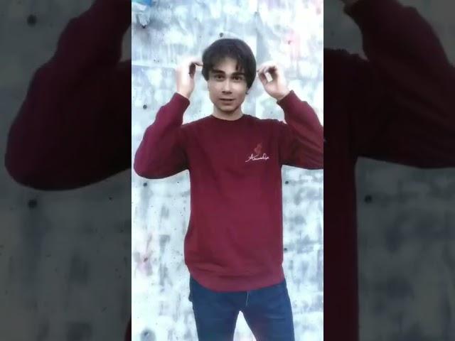 New Merch Clothes  by Alexander Rybak #shorts