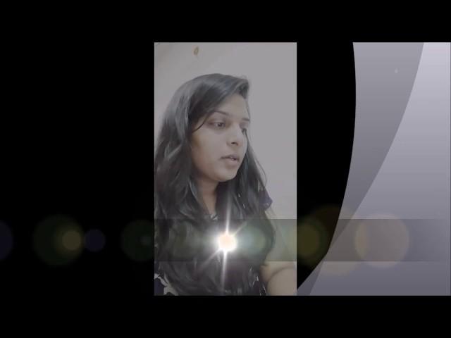 lag ja gale| Surbhi Patel | Saheb Biwi Aur Gangster 3 | Chitrangada | Jonita Gandhi | Mahie Gill