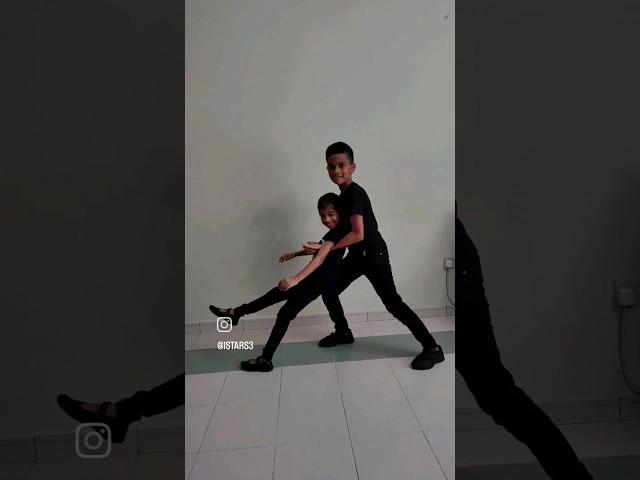 ready to leo dance  #vijay #youtubeshorts #shorts  #leo #thalapathy #trending #istars3