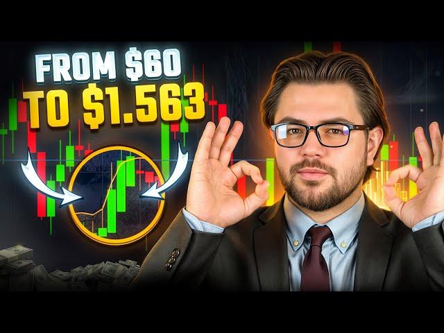  BINARY TRADING STRATEGY FOR BEGINNERS AND PSYCHOLOGY INSIGHTS FROM FULL COURSE