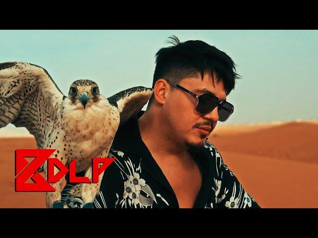 Bogdan DLP - Habibi  Official Video