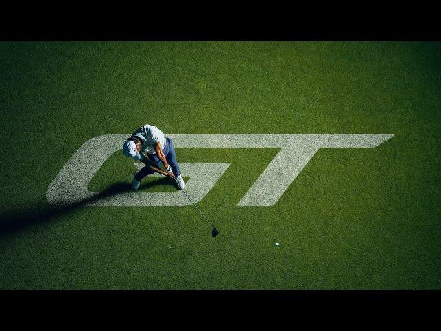 Titleist GT Drivers | Speed is Only the Beginning