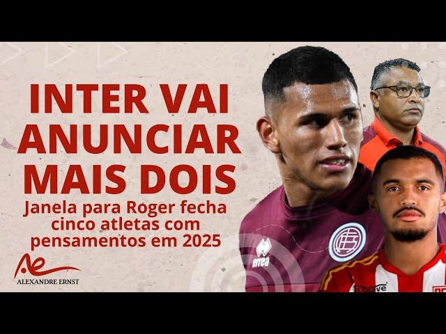 DOIS ANÚNCIOS E FIM | R$ 27,5 MILHÕES GASTOS | PODE HAVER UMA SURPRESA? | OS NÚMEROS DA RECORD E LFU