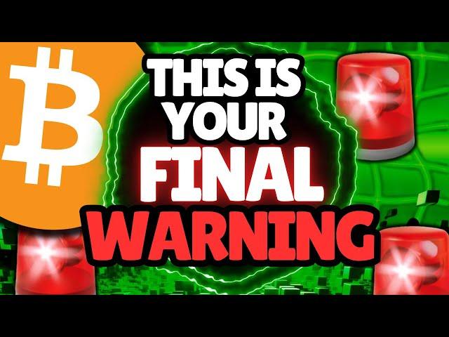 you will cry after you see this bitcoin and crypto video….