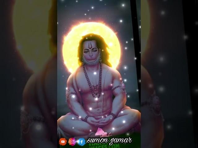 Joy Sri Ram  Jay Bajrangbali  Jay Shri Ram  Bajrang .........
