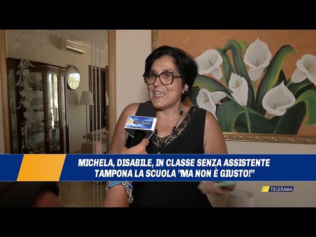 TITOLI TELERAMA NEWS 11-09-2023