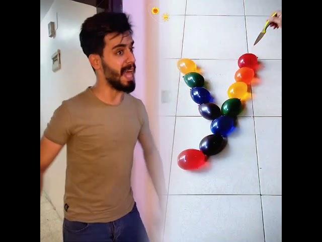 #invisible #woodworking #invisible#redditstories #diy #maker#rizzapp#novelshort#fyp